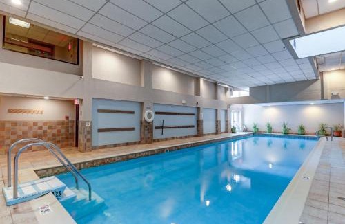 Killington Apartment | Mountain Green