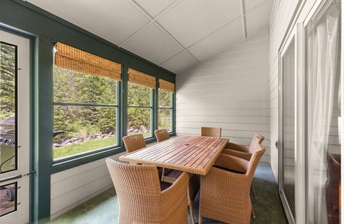 Whitefish Condo | Mountain Harbor Huckleberry Haven, Condo 216