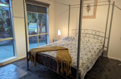 Rowville House | Mountain Haven