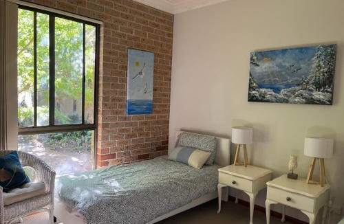 Grose Vale House | Mountain hideaway Blue Mountains