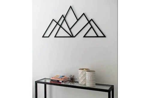 Denver House | Mountain Hideaway in Roxbury, NY