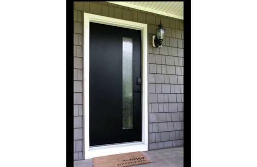 Denver House | Mountain Hideaway in Roxbury, NY