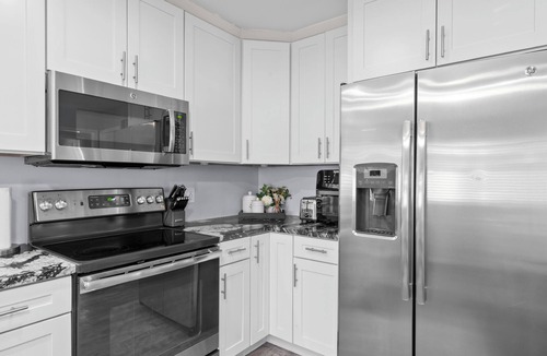 Midvale House | Mountain High Vista