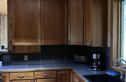Boulder House | Mountain Home 15 mins from Boulder
