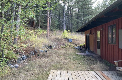 Boulder House | Mountain Home 15 mins from Boulder