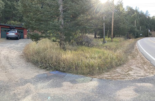 Boulder House | Mountain Home 15 mins from Boulder