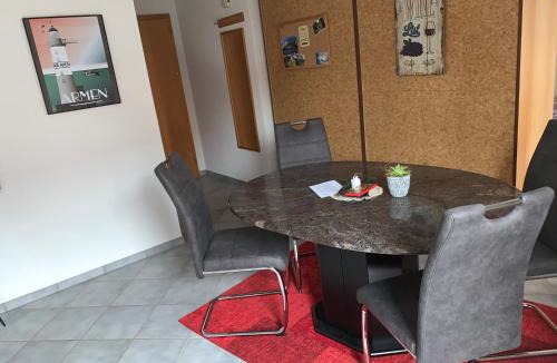 Niedermuhlern Apartment | Mountain Home - ein Aufenthalt mit Weitblick