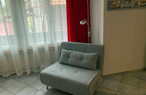 Niedermuhlern Apartment | Mountain Home - ein Aufenthalt mit Weitblick