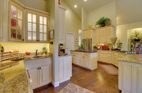 Mountain Home House | Mountain Home Gem on River! 0.4 Mi to Boat Launch