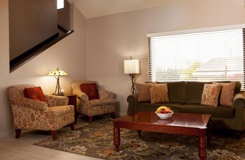 Mountain Home Hotel | Mountain Home Inn