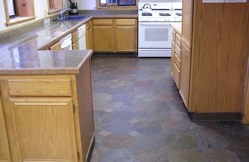 Y Area Cabin | MOUNTAIN HOME LODGE TO A UNIQUE EXTENDED STAY ACRE+ FOR YOUR GROUP 8-40