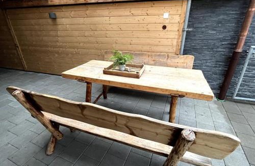 Boenigen Apartment | Mountain Homes - Kathmandu