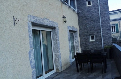 Laruns House | Mountain house 30 minutes from ski resorts. Pets allowed