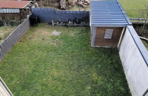 Laruns House | Mountain house 30 minutes from ski resorts. Pets allowed