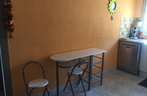 Cassagnoles House | Mountain house