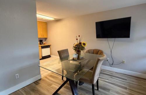 Gatlinburg Hotel | Mountain House motor Inn Downtown Gatlinburg