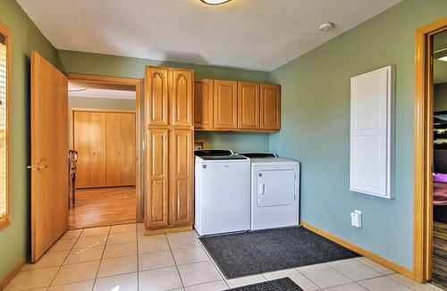 Silvercreek House | Mountain house w/private hot tub