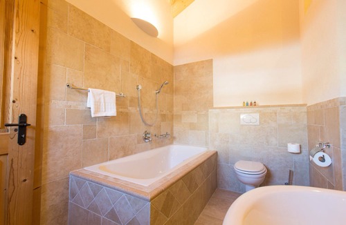 Val d'Illiez Hotel | Mountain Lodge & Spa Les Crosets