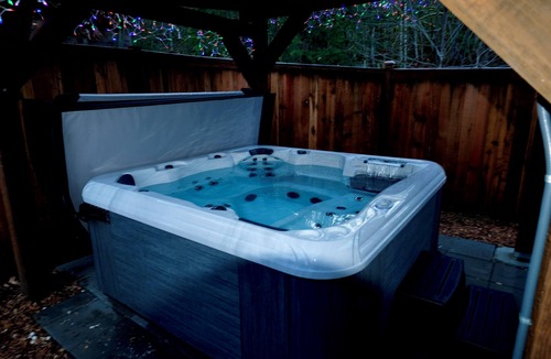 Skykomish House | Mountain Maison: Historic Home