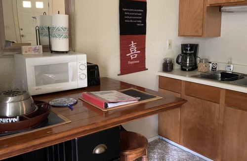 Ashford Bed & Breakfast | Mountain Meadows Inn