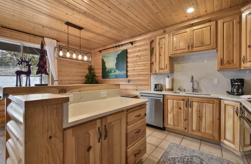 Deer Valley Condo | Mountain Modern: Park City’s Silver Lake Village/Upper Deer Valley