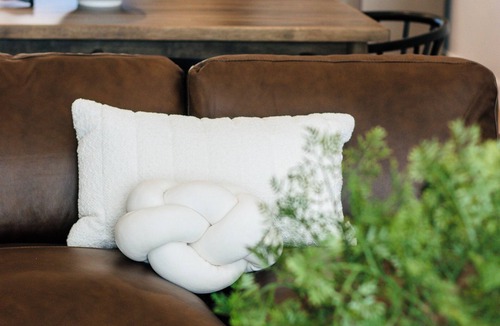 Mountain Green House | Mountain-Modern Getaway Unbeatable Access to Snowbasin Resort