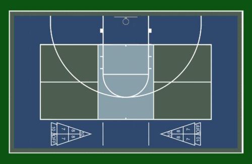 Friendsville House | Mountain Paradise