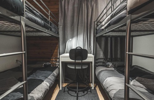 Herbriggen Apartment | Mountain Pleasure