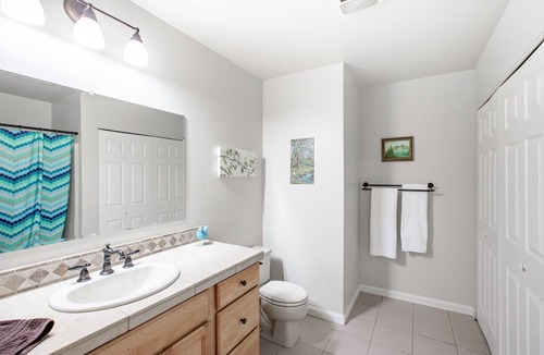 Colfax House | Mountain Retreat, Pool Table, Close to Skiing by RedAwning
