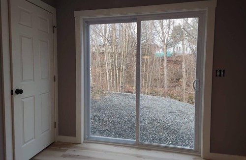 Littleton House | Mountain Retreat-Scenic Views-Charming 3-bedroom House-WiFi, AC, Family Room