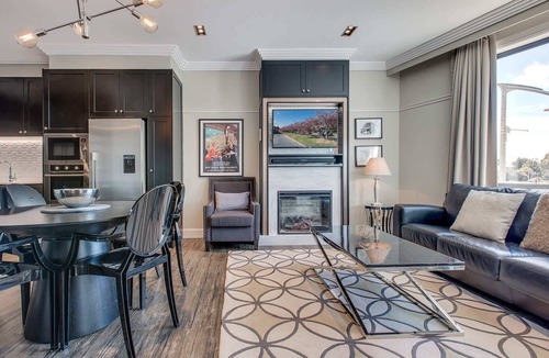 Katoomba Apartment | Mountain Retreat, Steps from Train Station