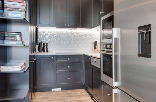 Katoomba Apartment | Mountain Retreat, Steps from Train Station