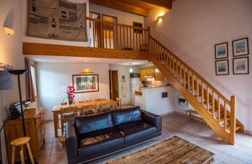 Quillan House | Mountain Retreat w/Terrace