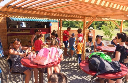 Quillan House | Mountain Retreat w/Terrace