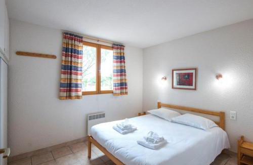 Quillan House | Mountain Retreat w Terrace