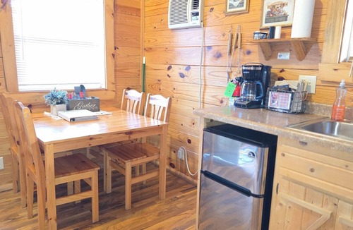 Rapid City Apartment | Mountain Shadows #5 at Rustic Ridge