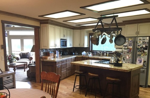 Alta House | Mountain Side Retreat with Beautiful Views!