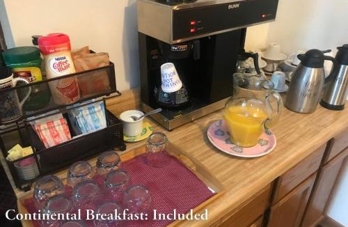 Killington Hotel | Mountain Sports Inn