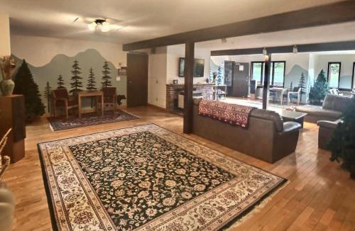 Killington Hotel | Mountain Sports Inn