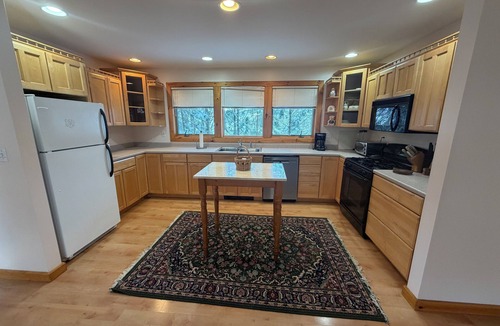 Killington Hotel | Mountain Sports Inn