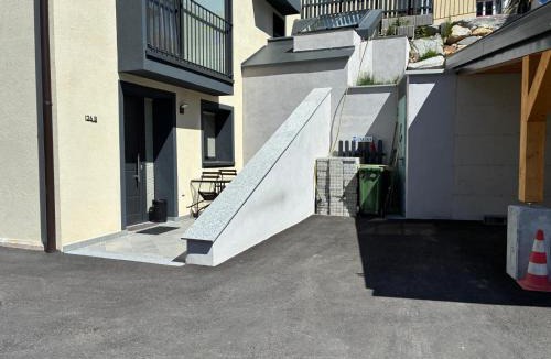 Airolo Apartment | Mountain spot in a cozy nest