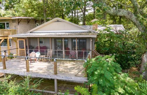 Valley Head House | Mountain & Sunset Views - Walk to Downtown Mentone