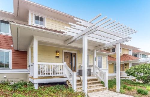 Thompsonville House | Mountain Top 713