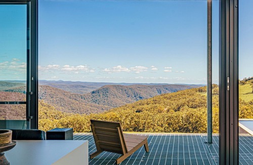 Bilpin Apartment | Mountain Top Bilpin, Studio 2