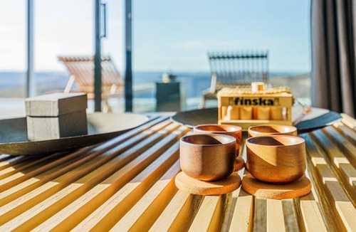 Bilpin Apartment | Mountain Top Bilpin, Studio 2