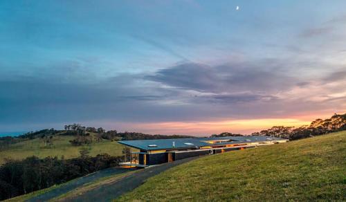 Bilpin House | Mountain Top Bilpin, Studio 1 Isyd
