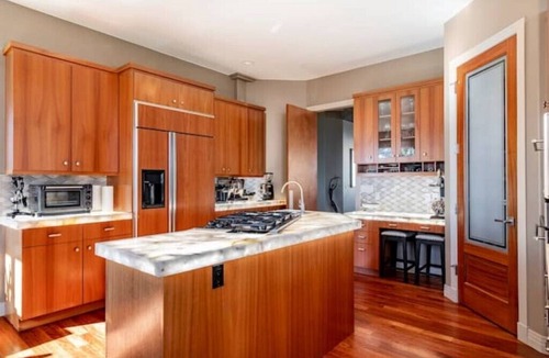 Genesee House | Mountain Top Luxury Home, Views, Red Rocks, Groups, Span