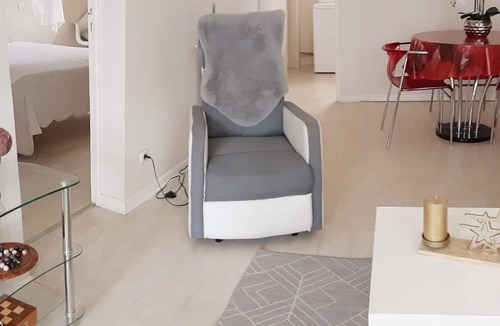 Tarascon-sur-Ariege Apartment | Mountain Vacation rental Ariege Tarascon