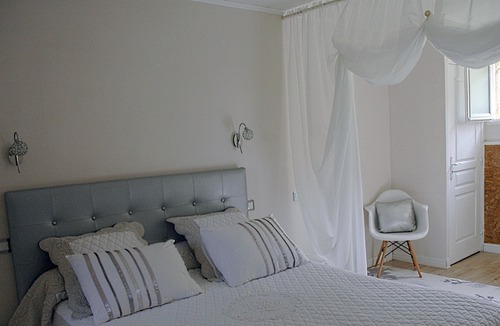 Tarascon-sur-Ariege Apartment | Mountain Vacation rental Ariege Tarascon