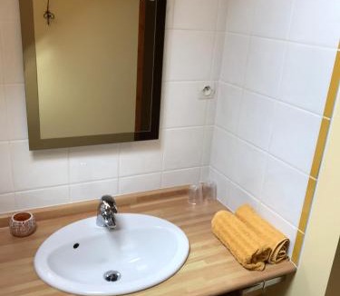 Lanne-en-Baretous Bed & Breakfast | Mountain Vacances - Maison Rachou